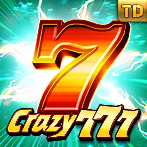 ক্রেজি৭৭৭ - GK444