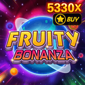 ফ্রুটি ক্যান্ডি - Fruity Candy স্লট গেম